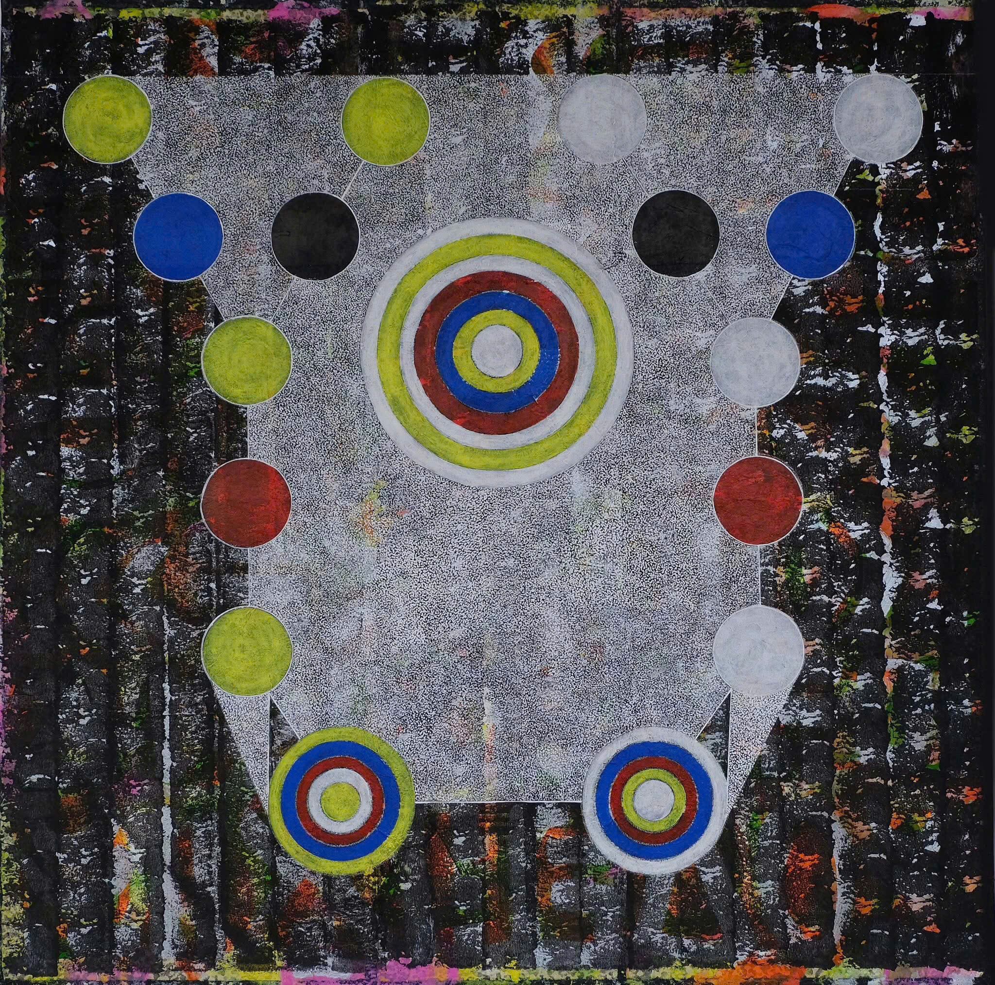 Trăm năm tính cuộc vuông tròn 3