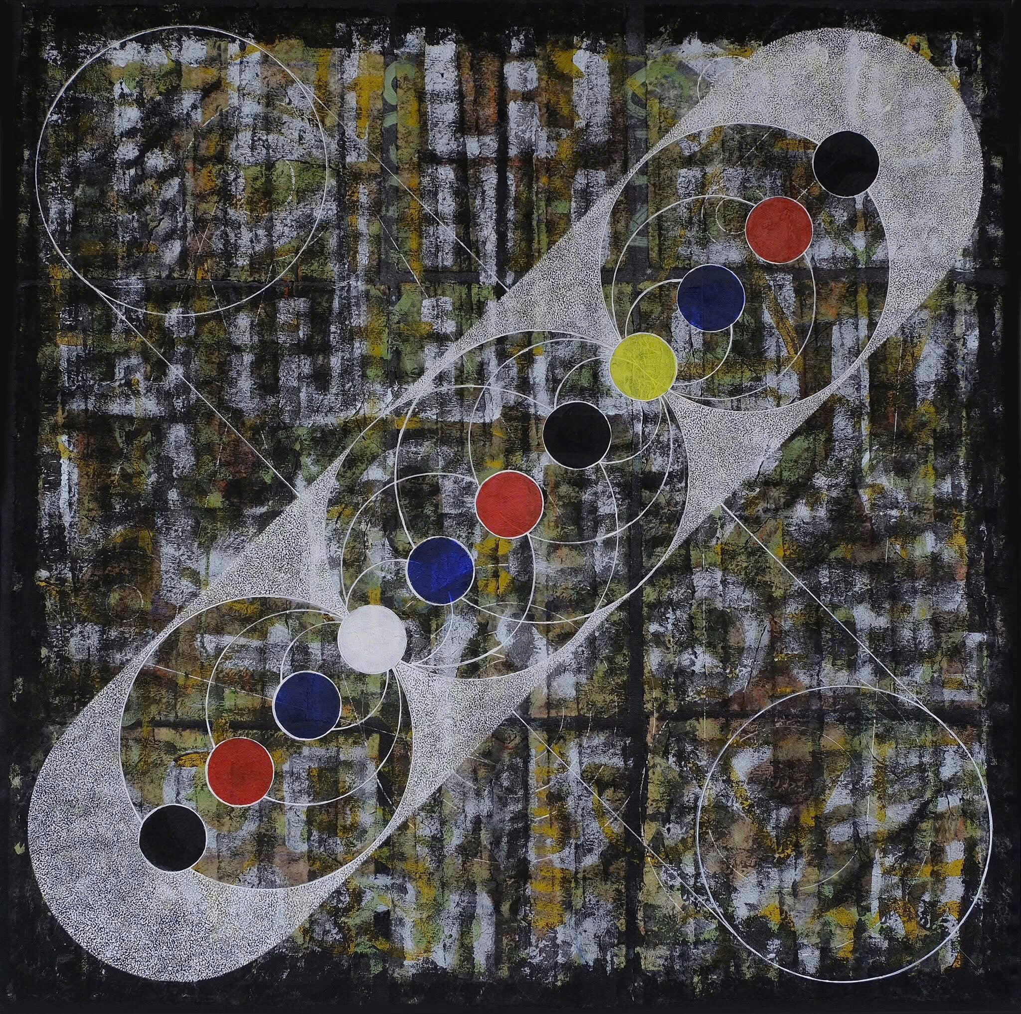 Trăm năm tính cuộc vuông tròn 4