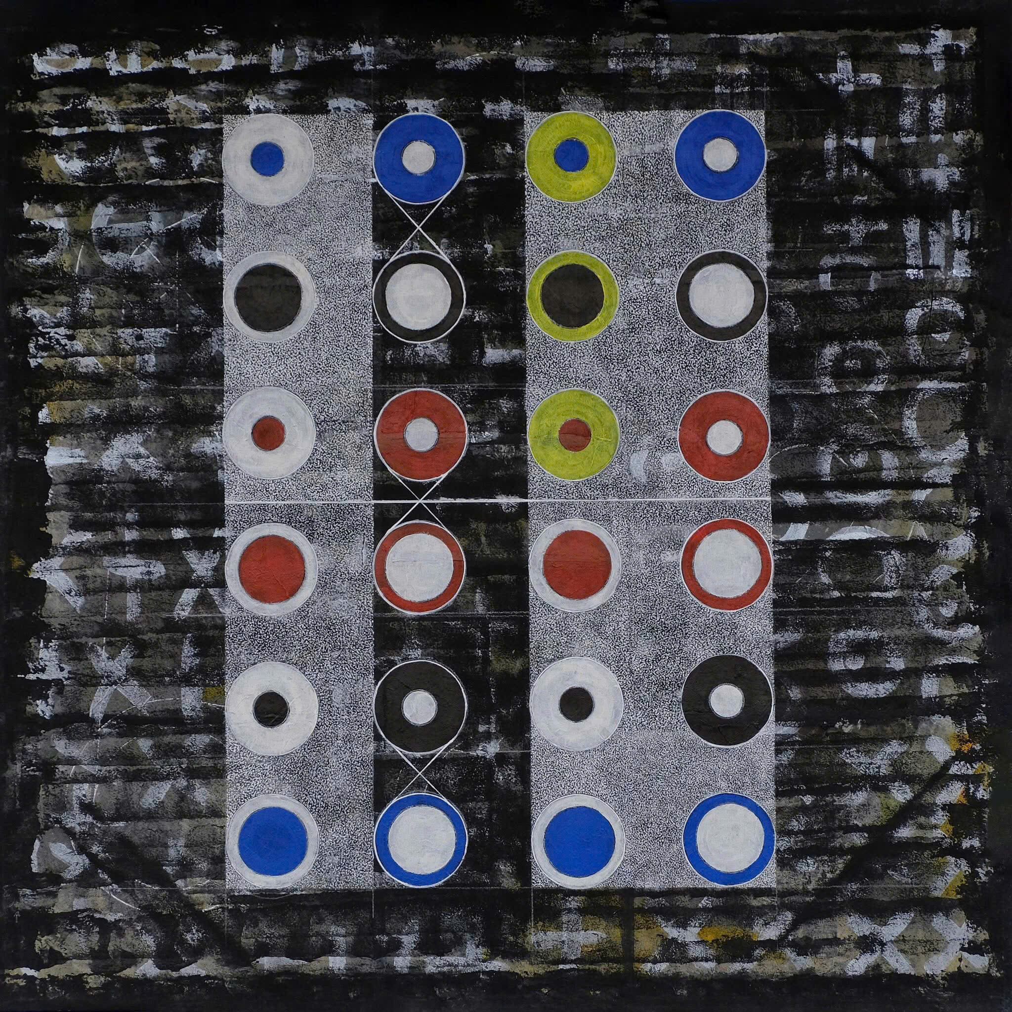 Trăm năm tính cuộc vuông tròn 5