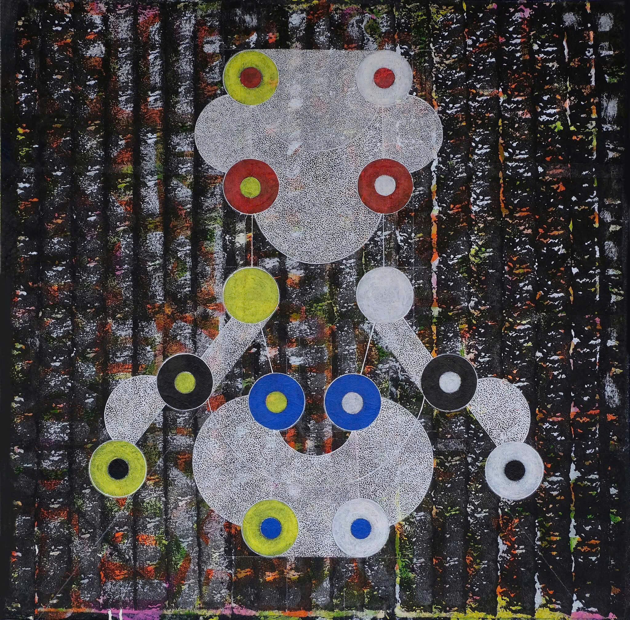 Trăm năm tính cuộc vuông tròn 7