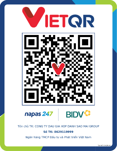 Điều 5. Thanh toán tiền mua tài sản, bàn giao tài sản